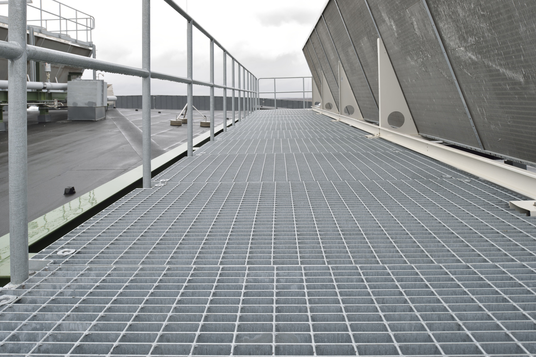 Gallerdurk Kundanpassat 1800X1200 Ag00002170