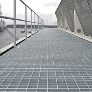 Gallerdurk Kundanpassat 1800X1200 Ag00002170