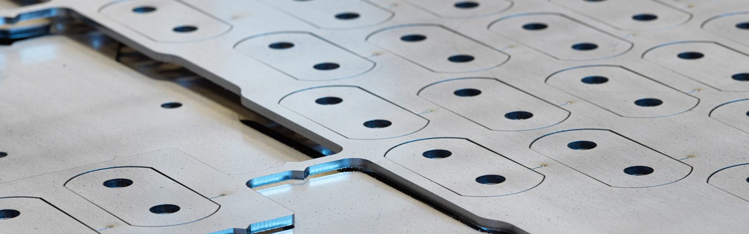 Laserskaerning Header Ag00002978 1536X480