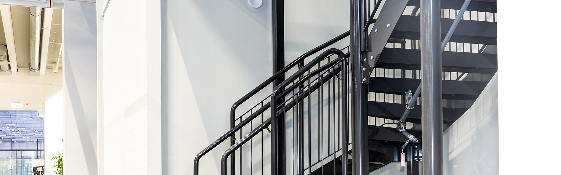 Kombitrappa Header Ag00004249