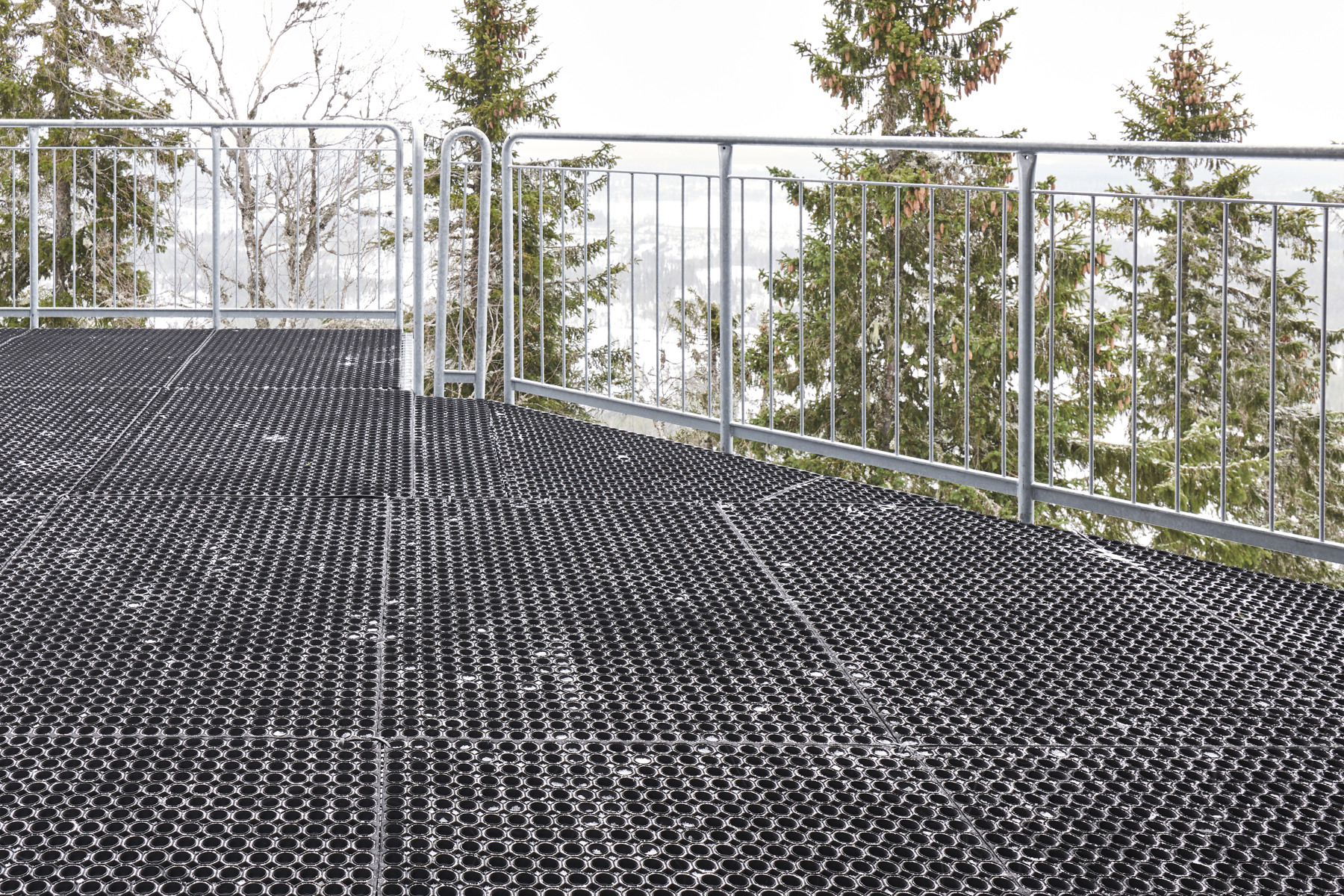 Bostadsracke 1800X1200 Ag00004656