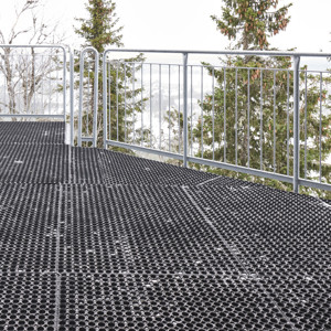 Bostadsracke 1800X1200 Ag00004656