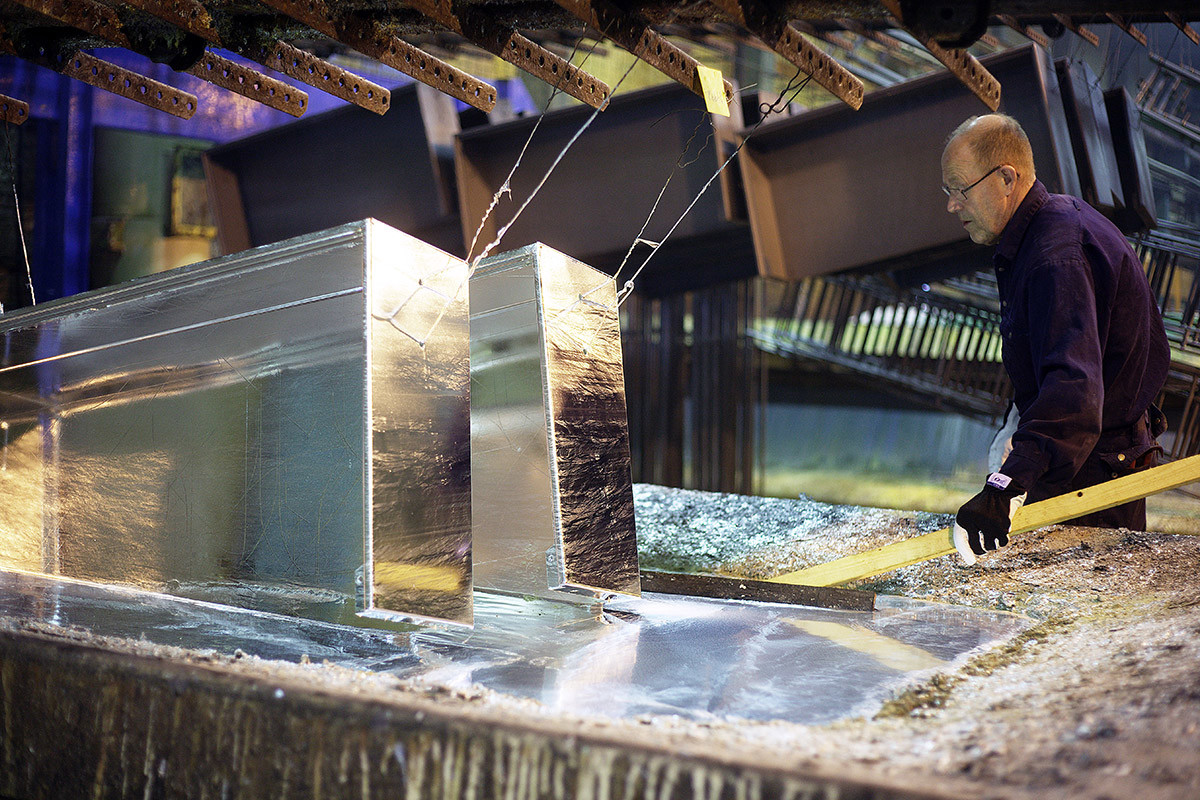 Varmforzinkning Ag00001481 2