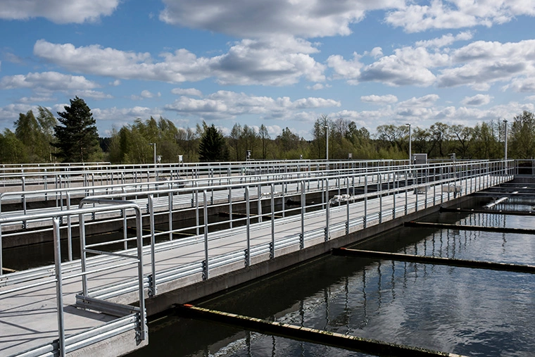 Stormodulracke Ag00002243 1