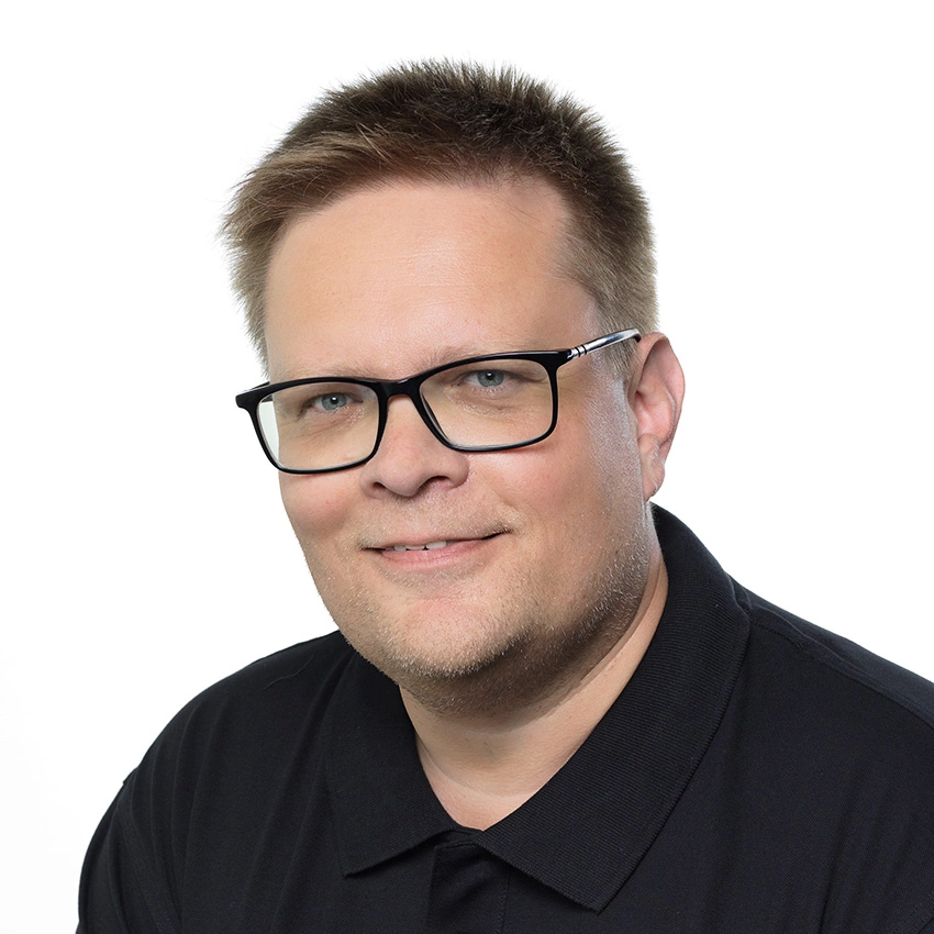 Magnus Ag00002899 Thumb