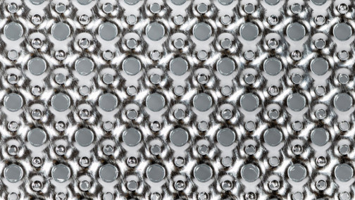 Trappsteg Lattdurk Perforerad Tldp 839X839 73A4811 (1)