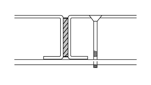 Lattdurk Gummilist 661X433 1