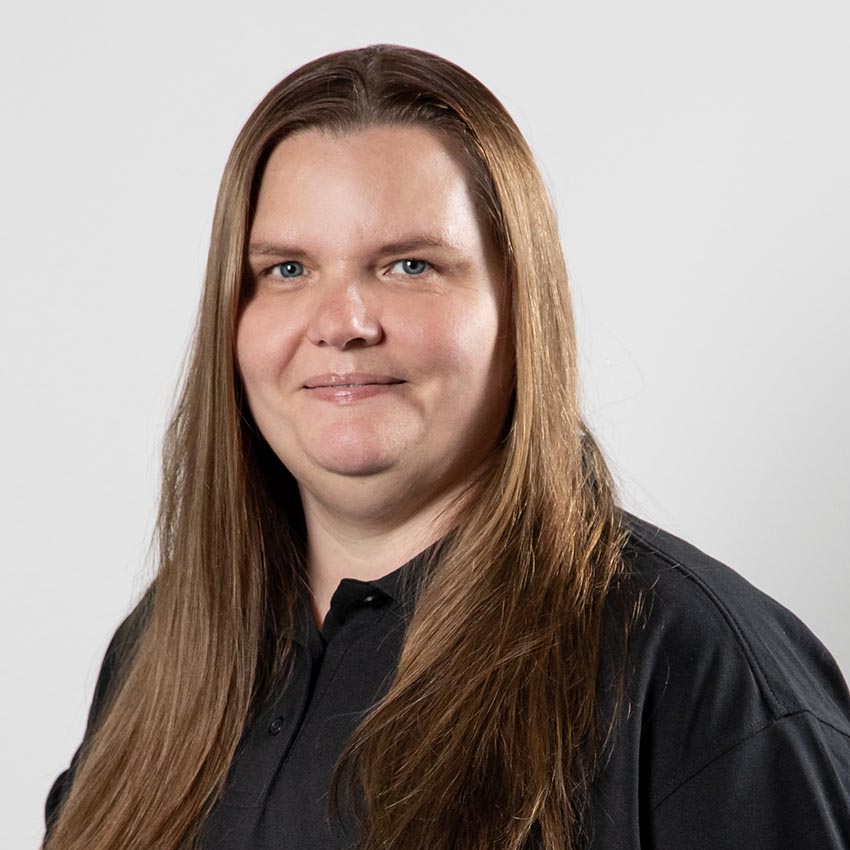 Alexandra 850X850 Ag00004970