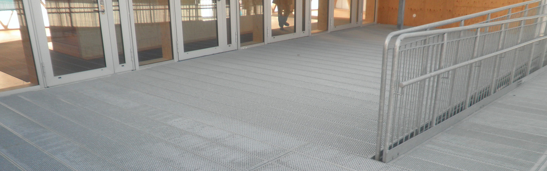 Durk 1920X600ag00001972