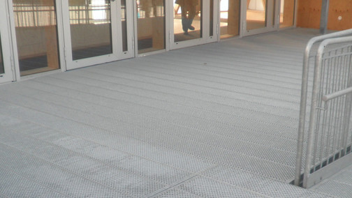 Durk 1920X600ag00001972