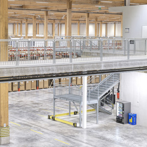 Elgiganten Logistik 1200X800 2504 04137