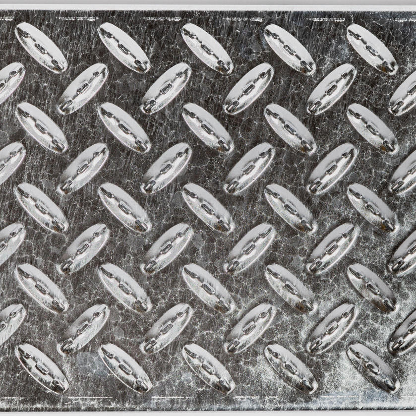 Trappsteg Lattdurk Tat Tldt 839X839 73A4809