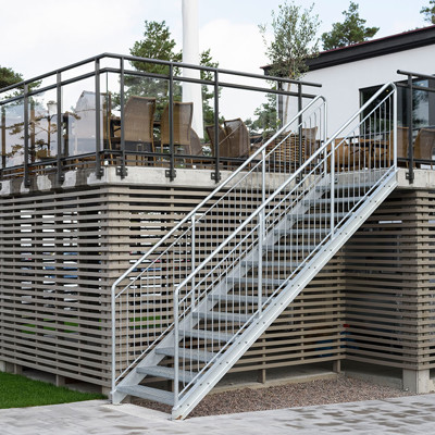 Riviera Ag00002309 Lightbox