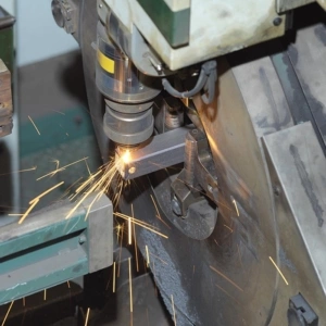 Elmia 700X700 Ag00003001 300X300