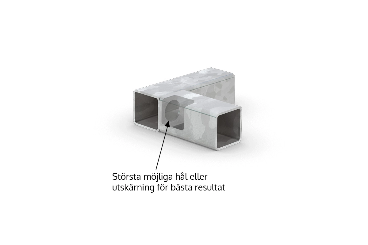 Varmfoerzinkning Ag00002894 180425 Lightbox