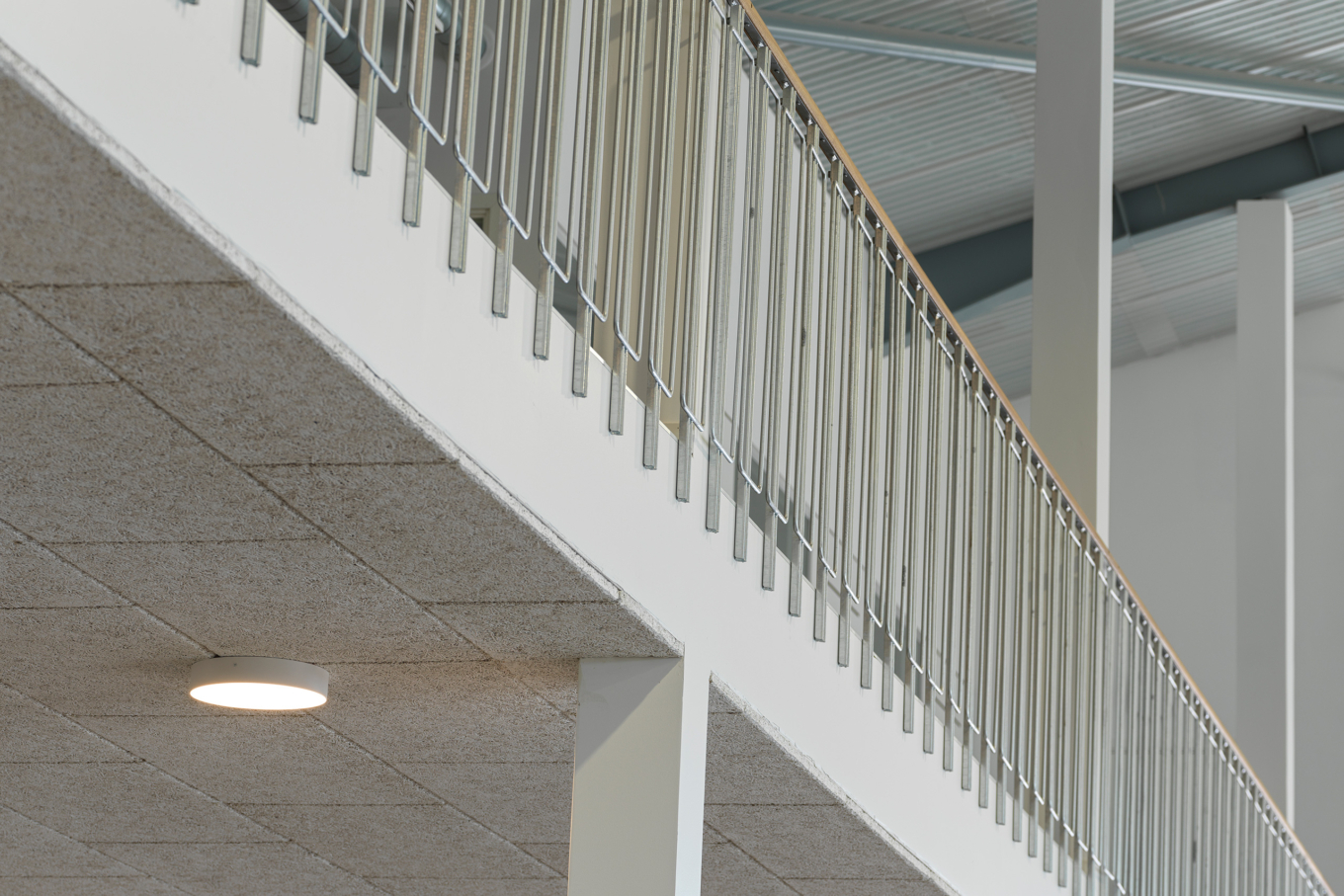 Traktor Nord Ag00004097 E1699636072510