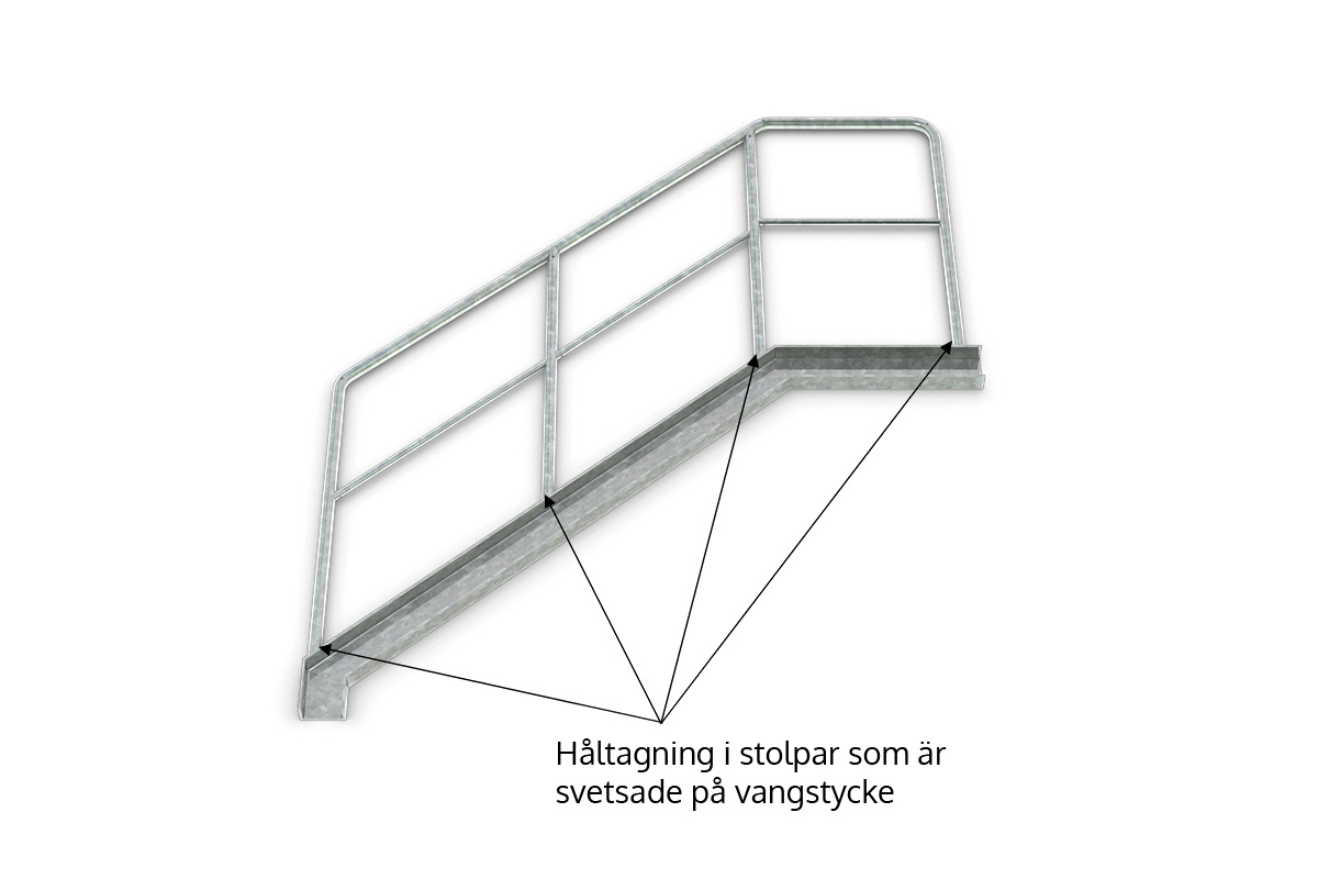 Varmfoerzinkning Ag00002897 180426 Lightbox