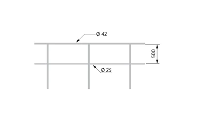 Stormodulraecke Lightbox 1