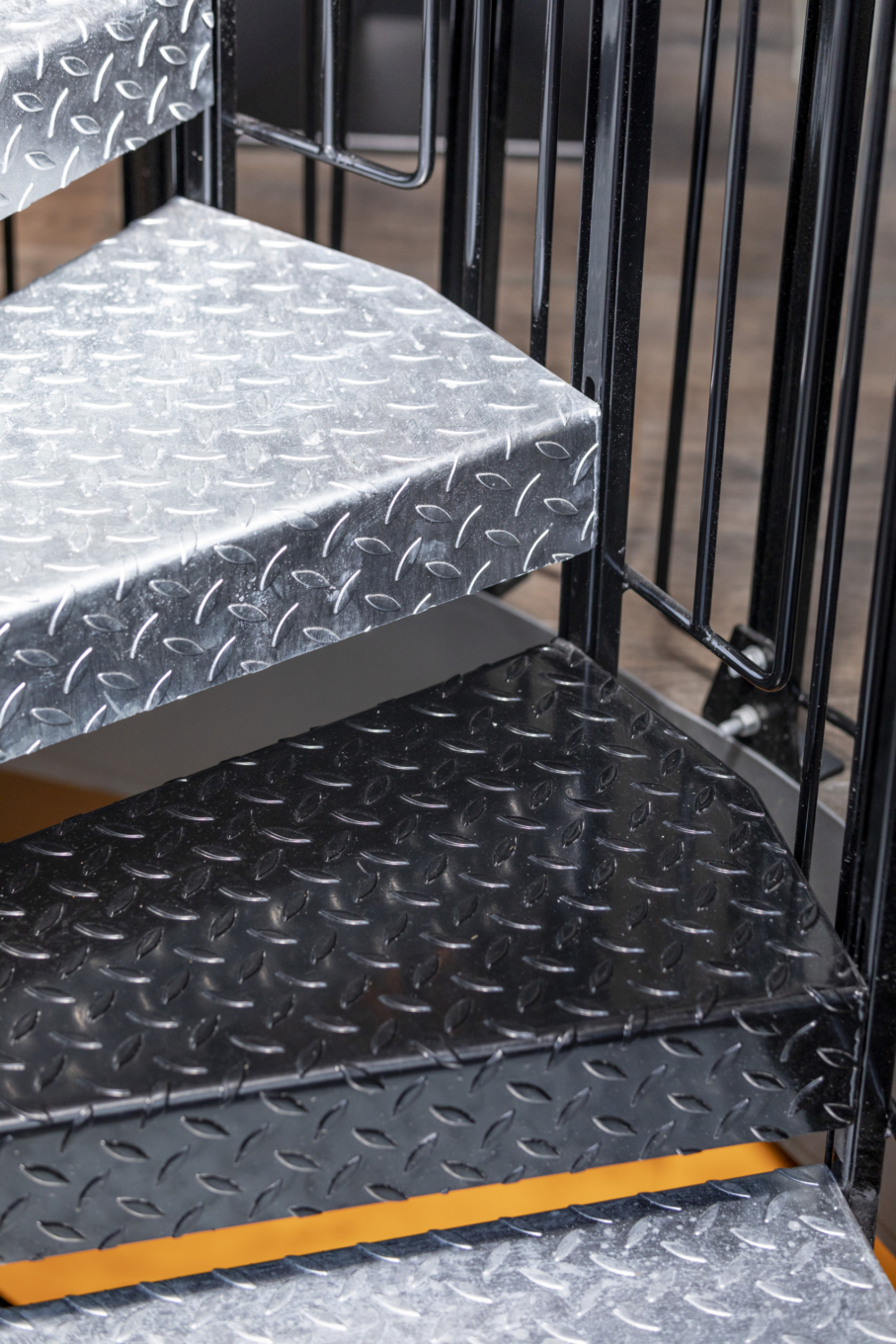 Hfi4 Scaled E1699633868914