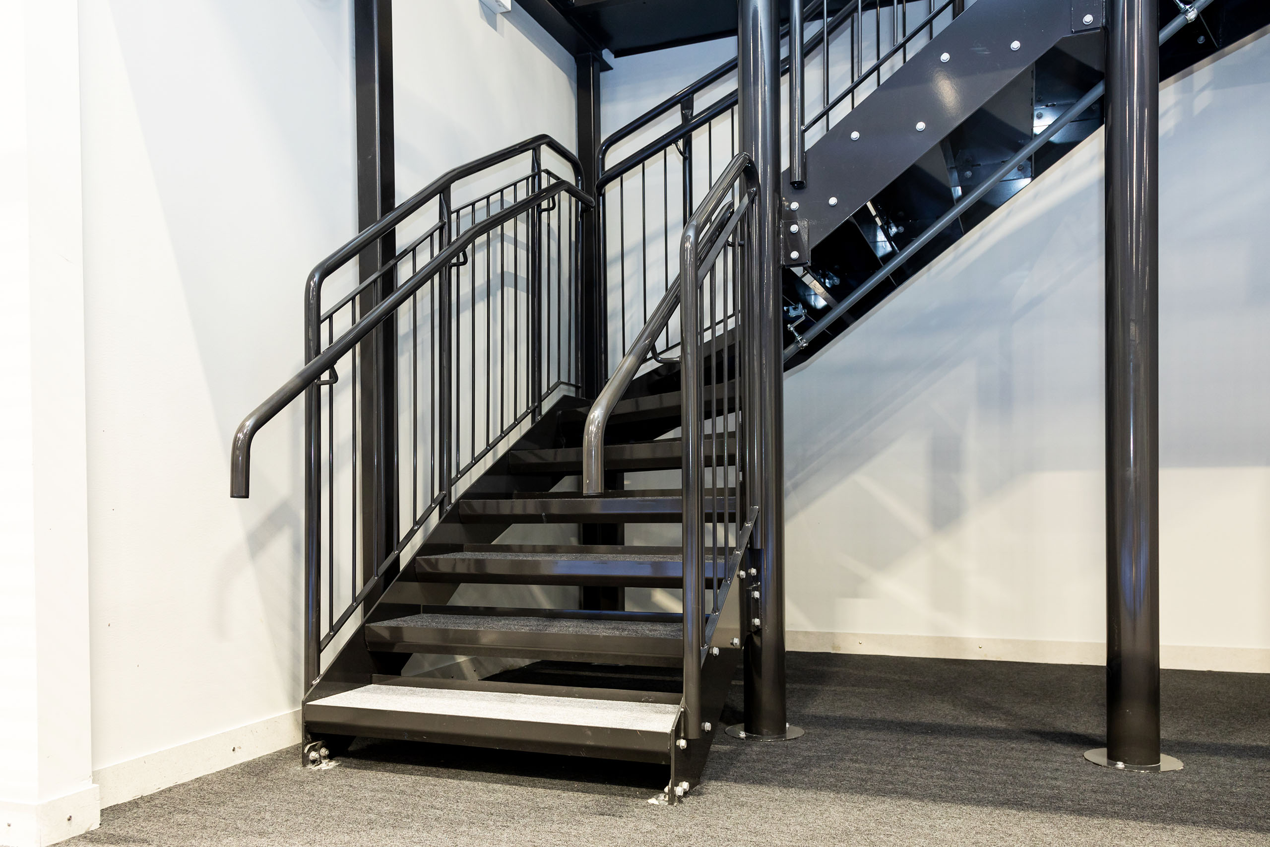 Every Padel Ag00004252