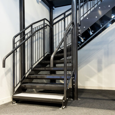 Every Padel Ag00004252