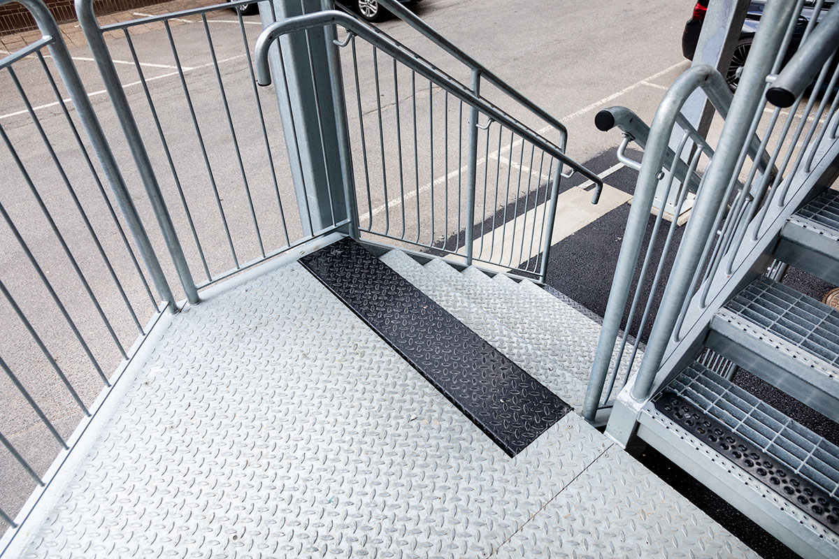 Kontrastmarkering 1200X800 73A0755