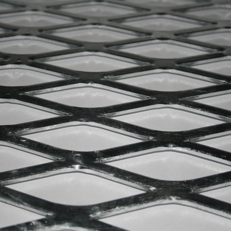 Streackmetall Ag00001506