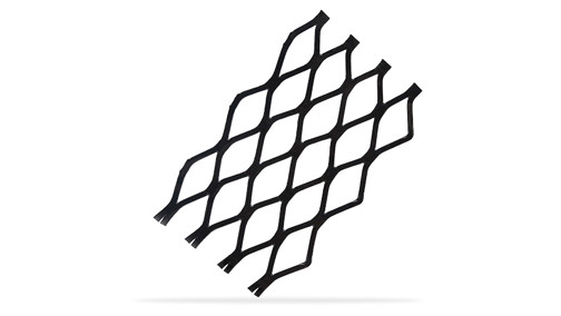 Plattvalsad Ag00002657 180418 Thumb