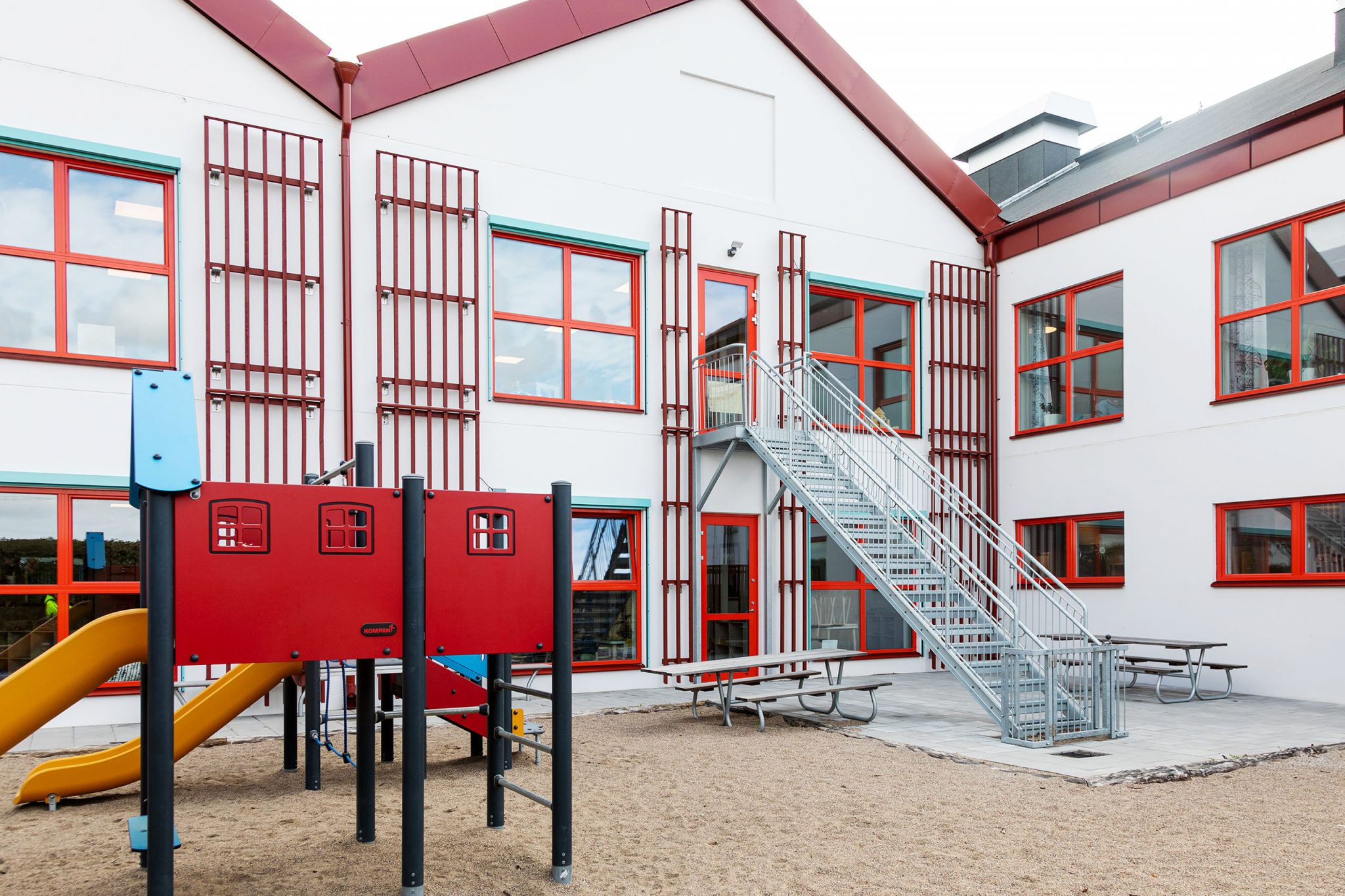 Aakerbrukets Foerskola Ag00004628 2048X1365