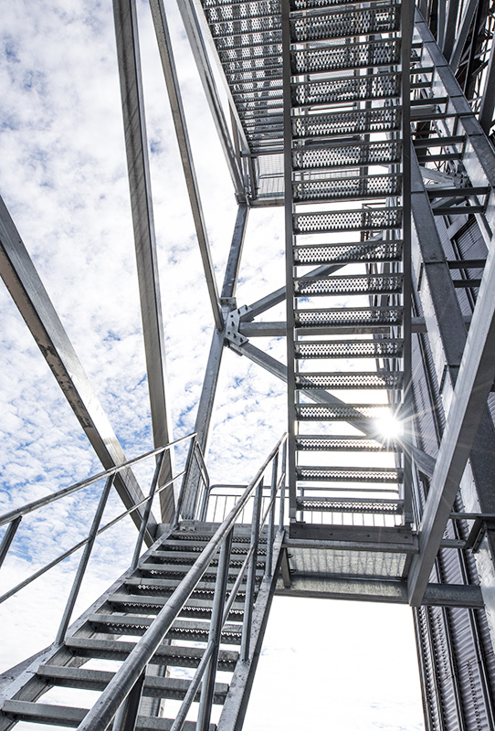 Svenska Foder Ag00002593 Lightbox