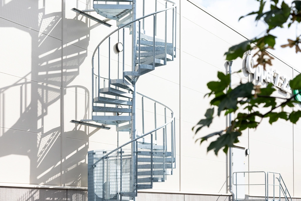 Ag00004555 Bilderobeskrivningar 1024X683 1