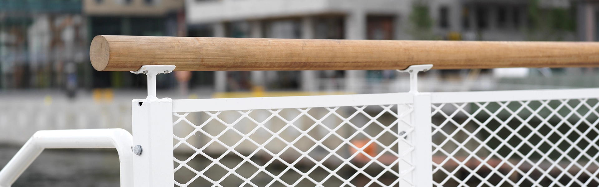 Flexmetall Header Ag00003078