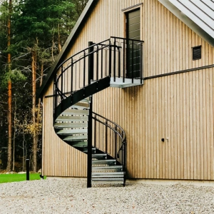 Ny Spiraltrappa 700X700 1 300X300