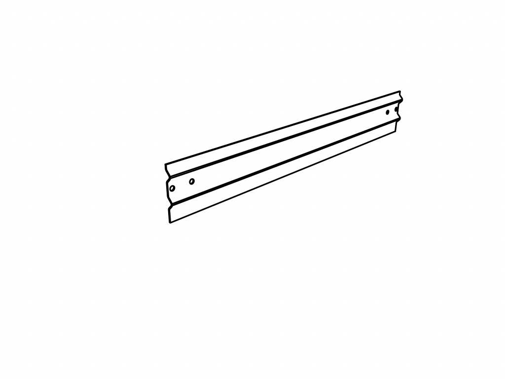 11 Modulracke Sparklist 900 1024X768