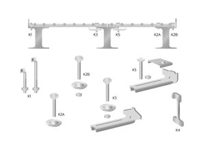 Gallerdurk Pressvetsad Faestklammer Uppdaterad V5