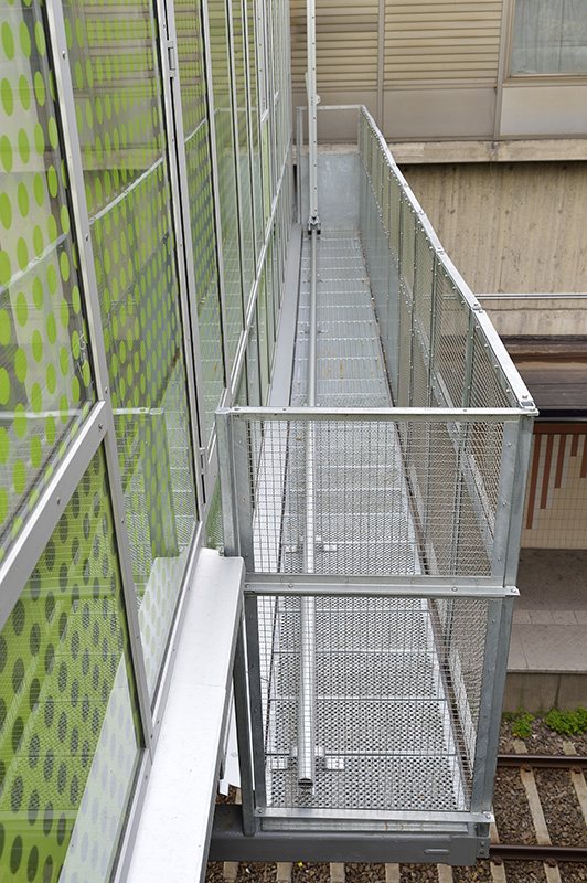 Lättdurk – Häfla Lättdurk typ LDT och LDP. LDT