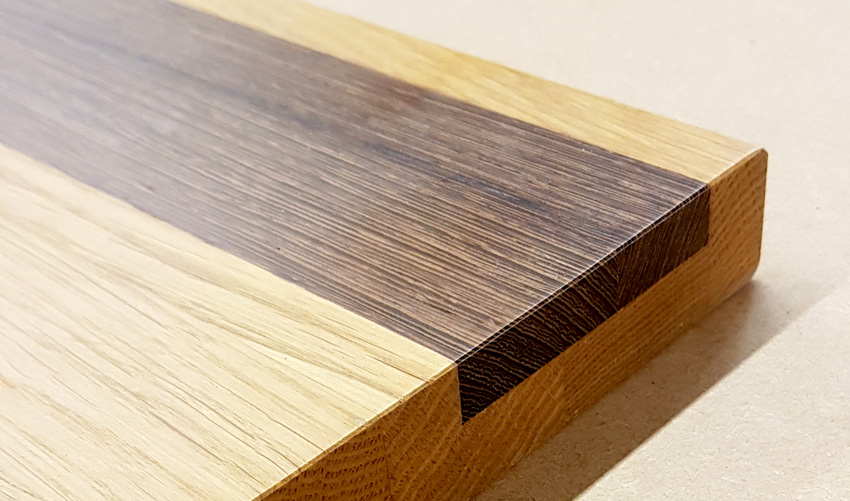 Kontrastmarkering2 20200204 105507 1