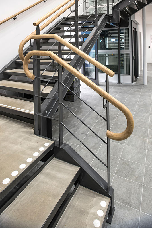 Netonnet Ag00002417 Lightbox