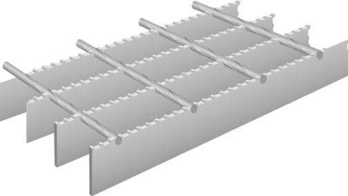 Gallerdurk Pressvetsad Tandad Thumb 1