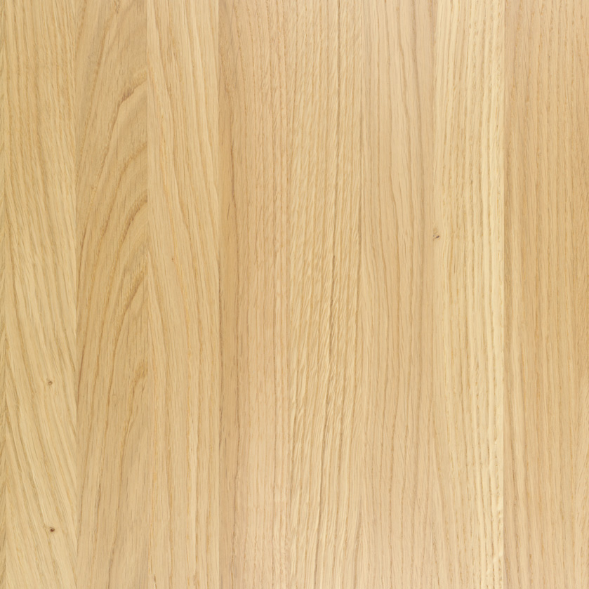 Plansteg Ek Aw00008923