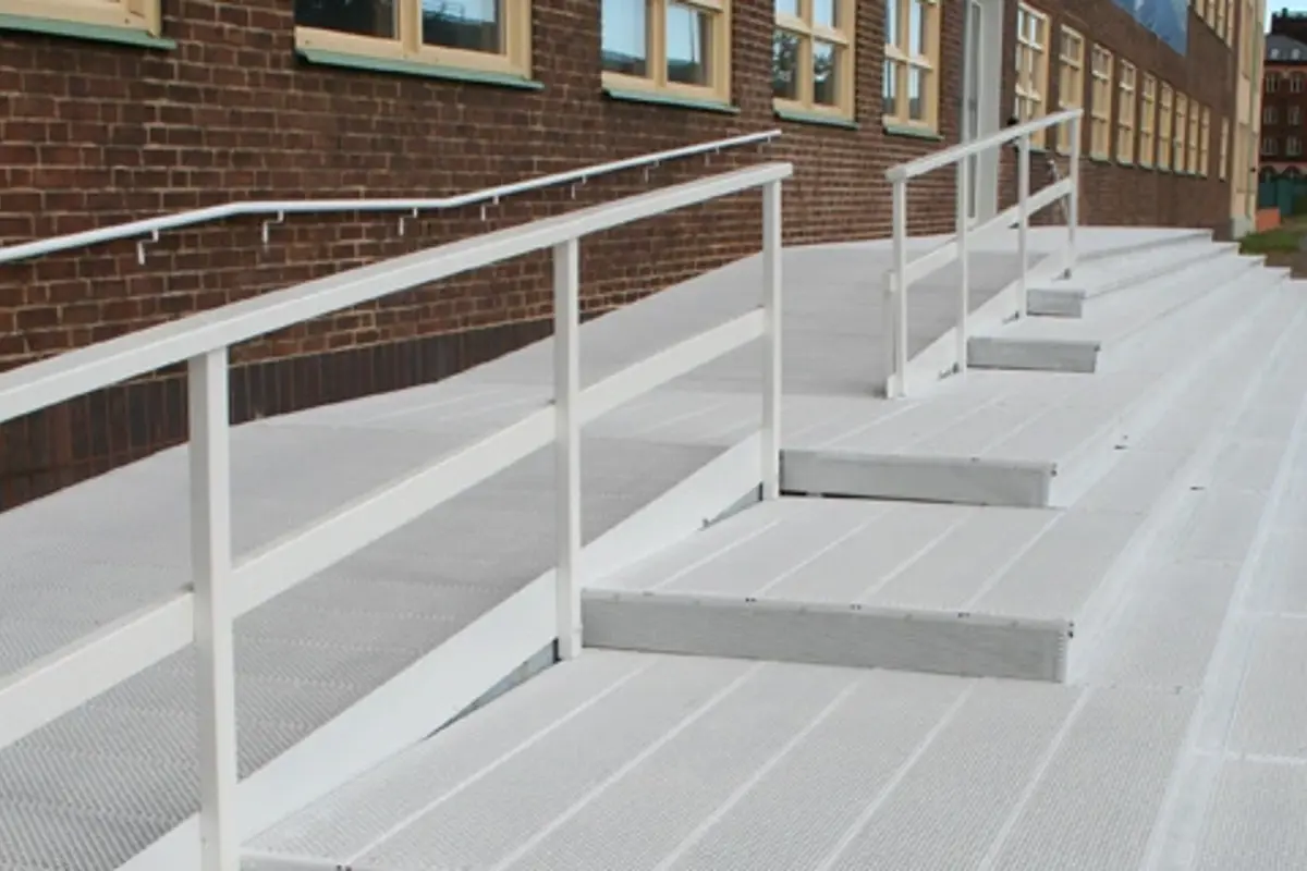 Durk 560X320 Ag00001736