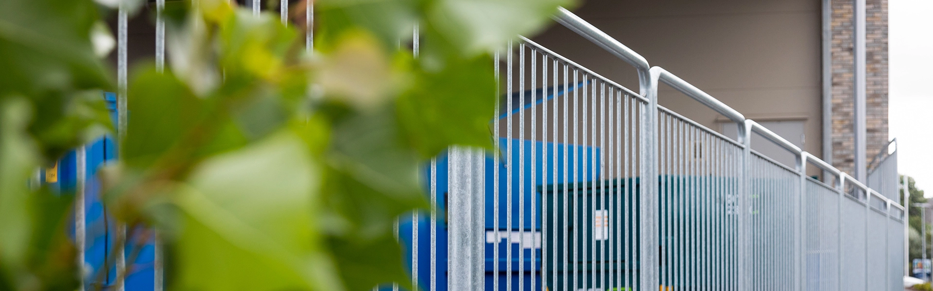 Racken Header Ag00004583