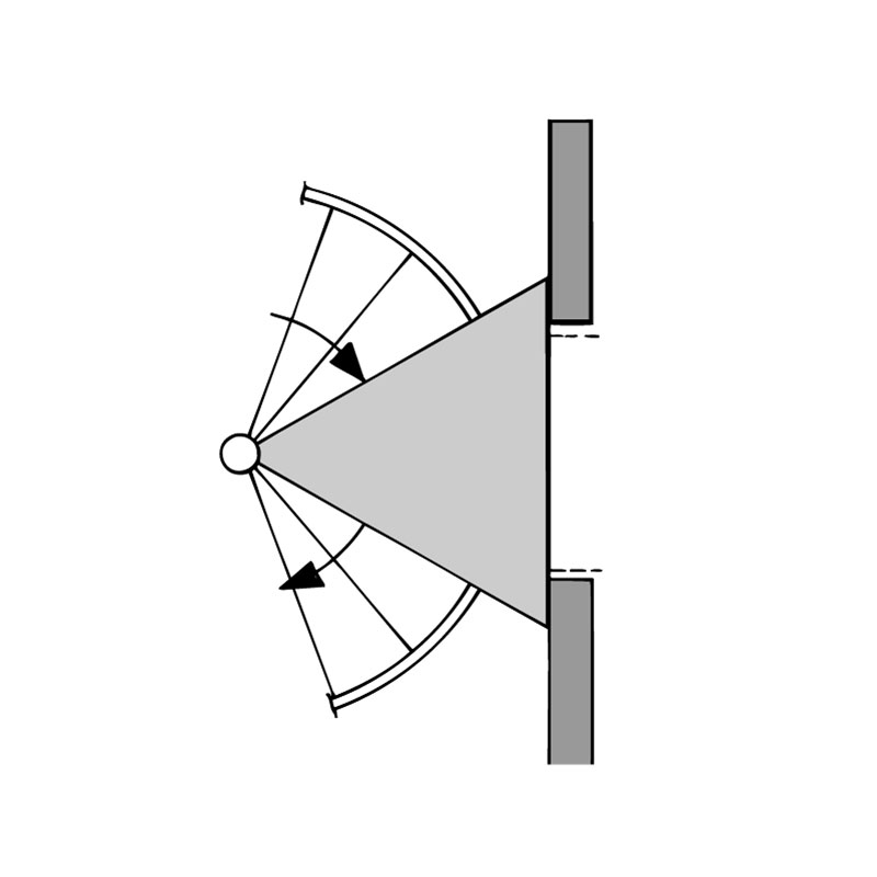 12 Trappplan 02 Lightbox.Jpg