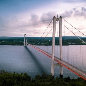 Shutterstock 1044163705 300X300