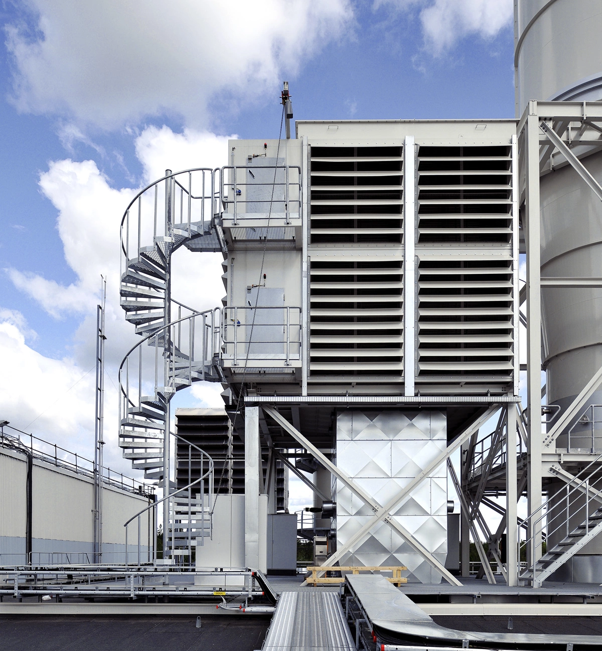 Industriraecke Utomhus Ag00001795 Lightbox 1