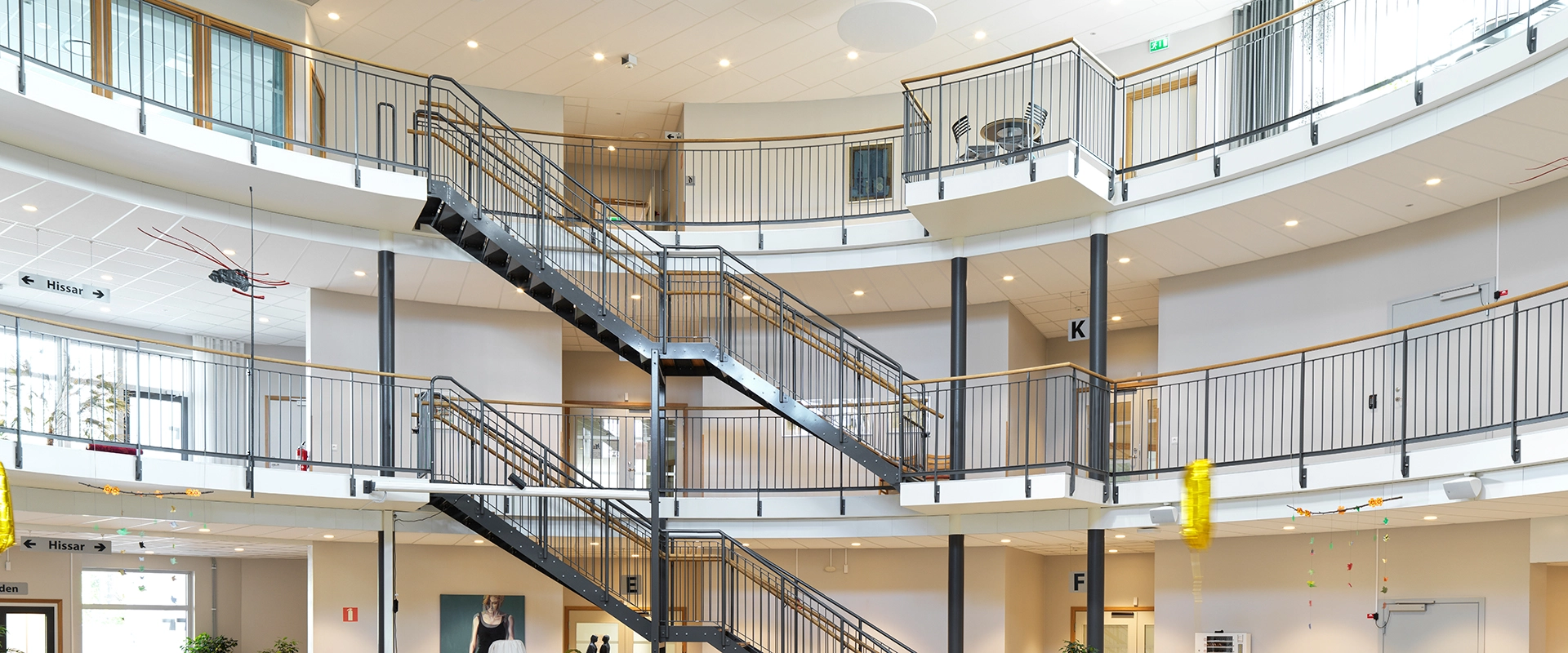 Trappandag Header Ag00003474