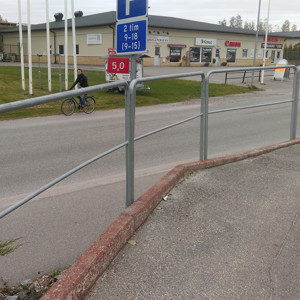 Modulräcke – Modulräcke