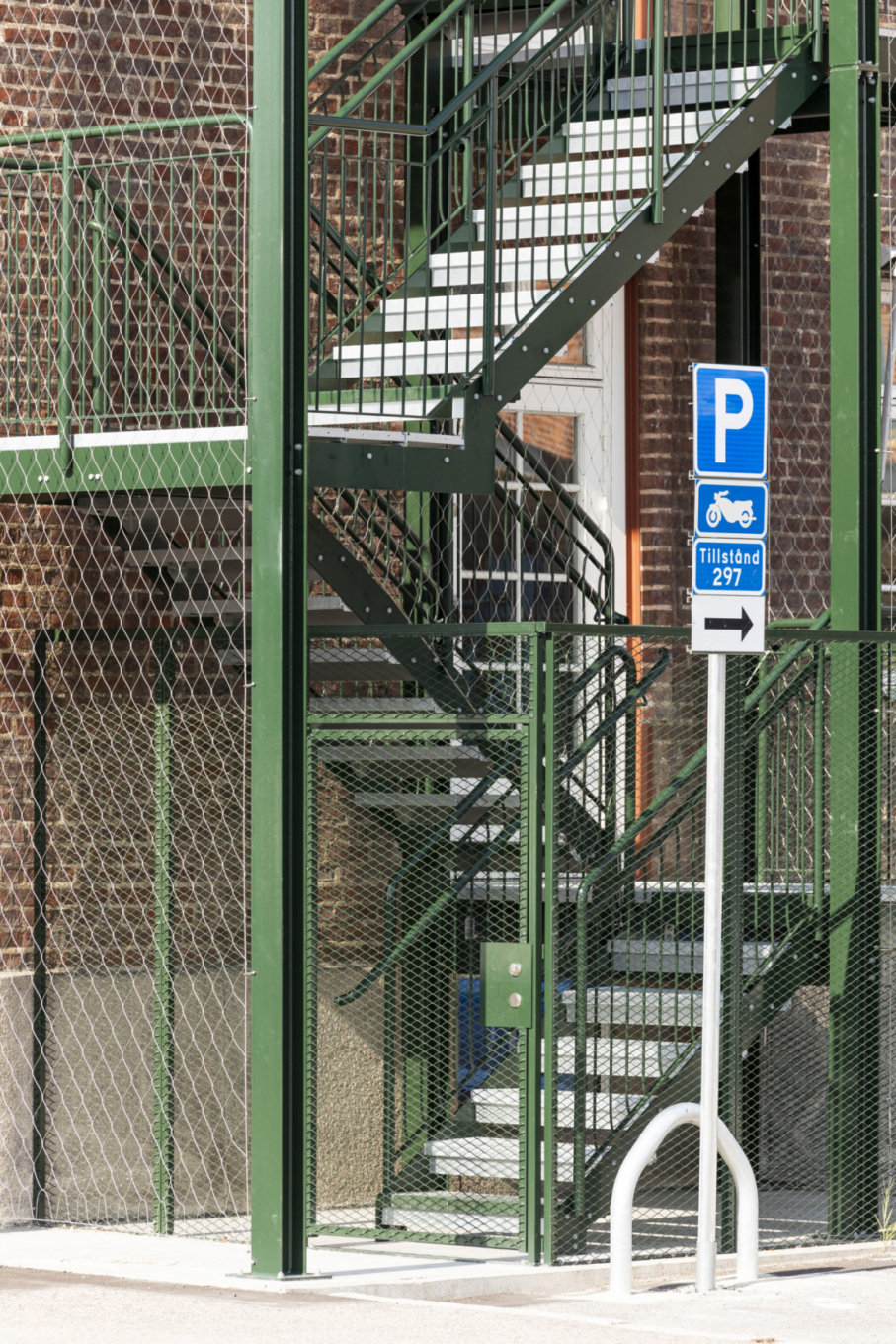 Tullhuset2 Scaled E1699632837423