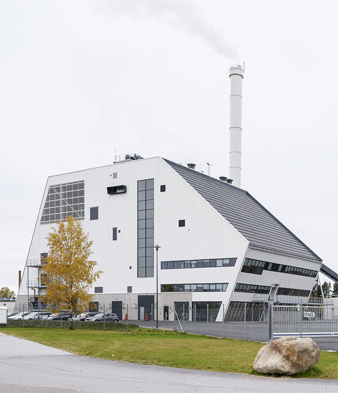 Kvv Tallholmen Ag00002404 Lightbox