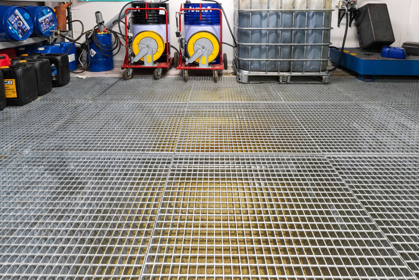 Traktor Nord Ag00004119 E1699634945919